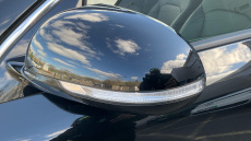 Kia Niro 1.6 GDi Hybrid 4 5dr DCT Hybrid Estate